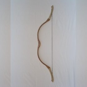 Hungarian Bow for Sale