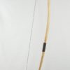 Traditional Longbow 3