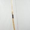 Traditional Longbow 4