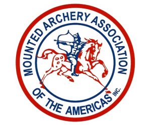 traditional archery