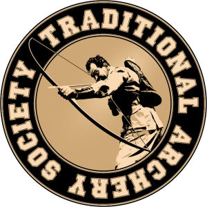 Traditional Archery Society