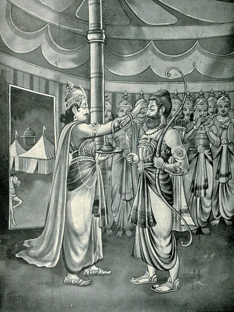 Famous Archers in History & Mythology Archery Historian