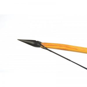 osage orange english longbow 3 Archery Historian
