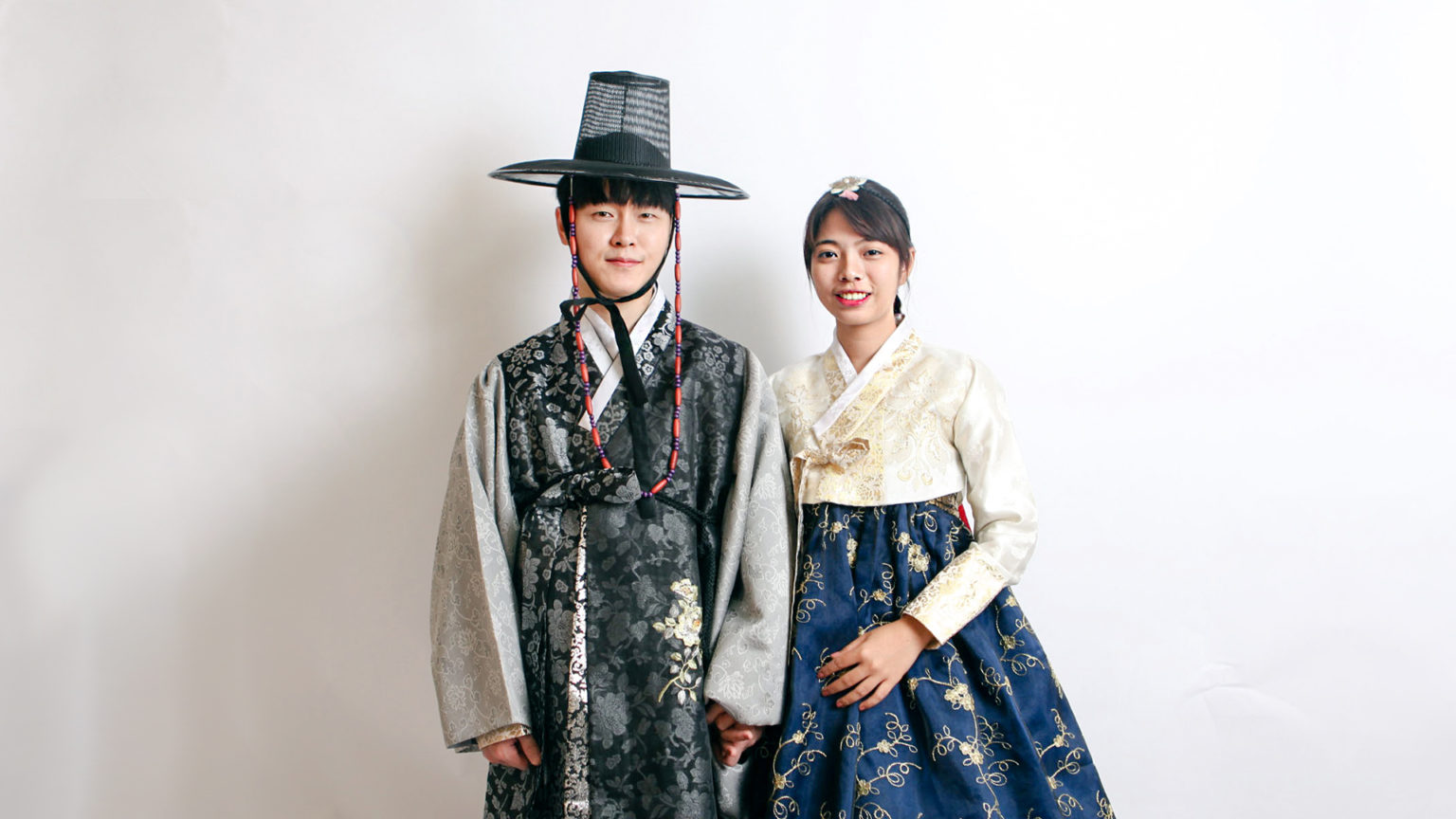 Traditional Archery Clothing Archery Historian