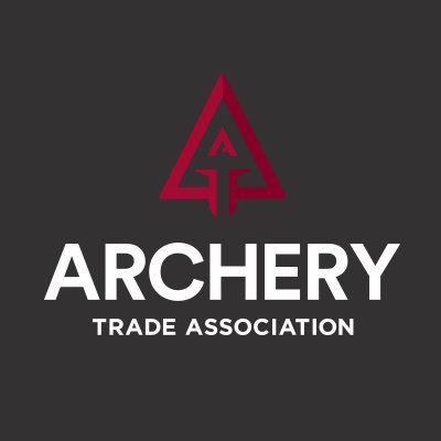 glossary of archery terms