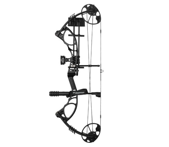 Cheapest Compound Bow
