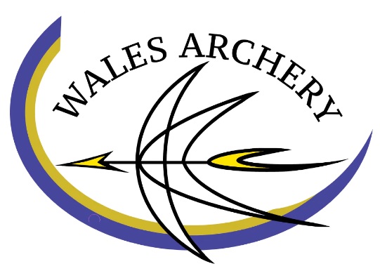 Welsh Archery
